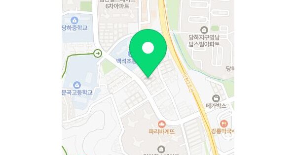 인천광역시 검단구 당하동 1084-10 청림캐슬 3동 4층401호 미지정 경매 물건 이미지