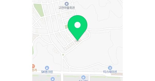 인천광역시 서해구 경서동 767-7 휴캐슬 라동 3층301호 미지정 경매 물건 이미지