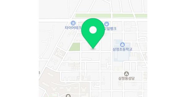 경기도 부천시 오정구 삼정동 286-24 홍일연립 에이동 3층 301호 미지정 경매 물건 이미지