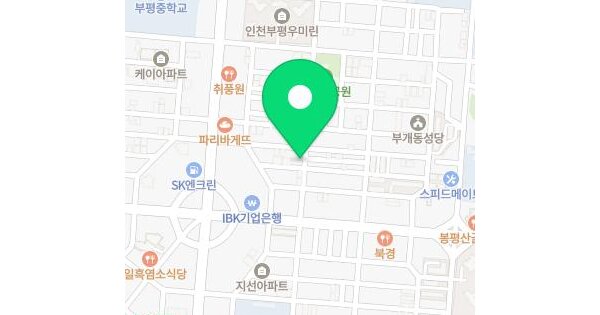 인천광역시 부평구 부평동 116-12 씨에스캐슬  4층404호 미지정 경매 물건 이미지