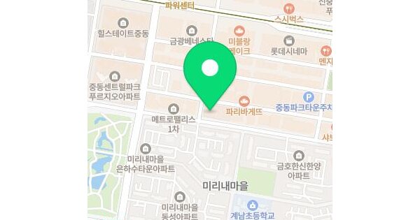 경기도 부천시 원미구 중동 1145 매트로팰리스투에이  15층 1505호 미지정 경매 물건 이미지