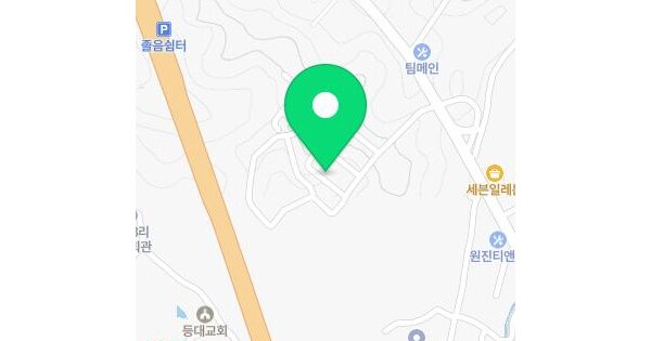 경기도 김포시 양촌읍 학운리 258-39  미지정 경매 물건 이미지