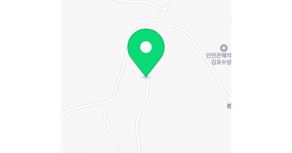 경기도 김포시 하성면 가금리 313-8  미지정 경매 물건 이미지