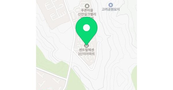 경기도 김포시 감정동 705 김포센트럴헤센 103동 10층 1001호 미지정 경매 물건 이미지