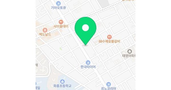 경기도 수원시 장안구 영화동 404-1 에듀하임  2층202호 미지정 경매 물건 이미지