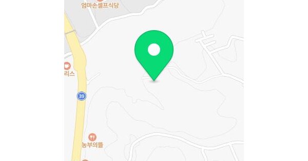 경기도 화성시 만세구 향남읍 하길리 1165  미지정 경매 물건 이미지
