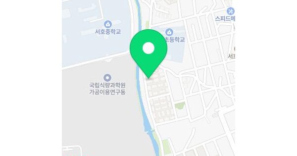 경기도 수원시 권선구 서둔동 27-63 삼익마에스트로 101동 2층203호 미지정 경매 물건 이미지