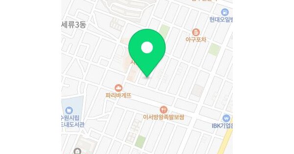 경기도 수원시 권선구 권선동 998-11  2층201호 미지정 경매 물건 이미지