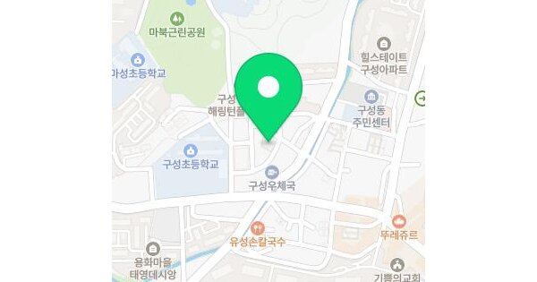 경기도 용인시 기흥구 마북동 314-1 가온누리빌리지 에이동 4층402호 미지정 경매 물건 이미지