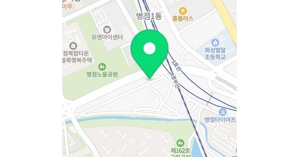 경기도 화성시 병점구 병점동 756-251  3층302호 미지정 경매 물건 이미지