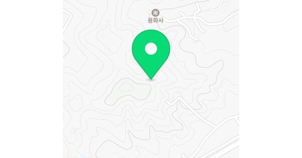 경기도 화성시 동탄구 금곡동 488-12  미지정 경매 물건 이미지