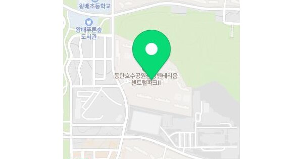 경기도 화성시 동탄구 산척동 789 산척동,동탄호수공원금강펜테리움센트럴파크2차 1933동 20층2001호 미지정 경매 물건 이미지