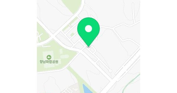 경기도 화성시 만세구 향남읍 하길리 1546  미지정 경매 물건 이미지