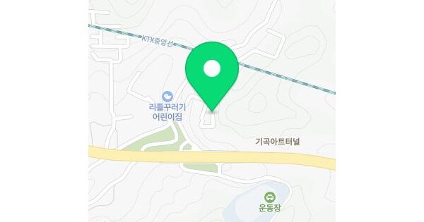 경기도 양평군 양서면 복포리 62-24  미지정 경매 물건 이미지