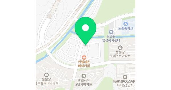 경기도 성남시 중원구 도촌동 562 으뜸이레가  4층406호 미지정 경매 물건 이미지