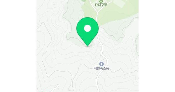 경기도 양평군 지평면 월산리 산241-2  미지정 경매 물건 이미지