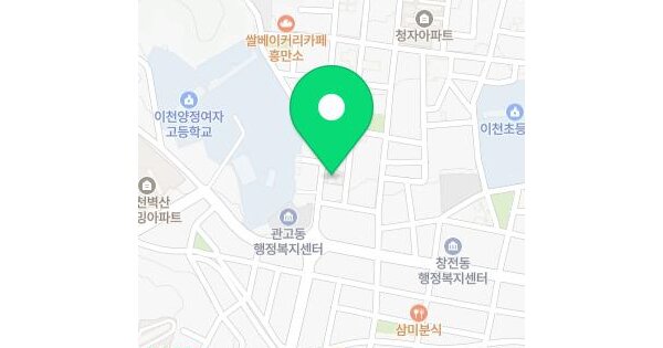 경기도 이천시 관고동 2-11 문성홈아트에이  5층502호 미지정 경매 물건 이미지