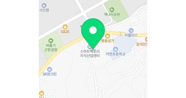 경기도 평택시 청북읍 어연리 906 평택스마트팩토리  1층142호 미지정 경매 물건 이미지