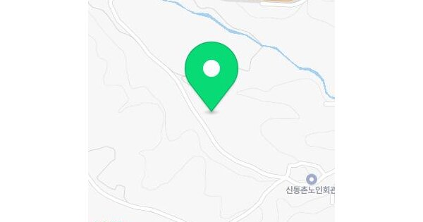 경기도 안성시 서운면 신능리 156-24  미지정 경매 물건 이미지
