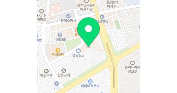 경기도 평택시 합정동 972-10 3층 302호 미지정 경매 물건 이미지