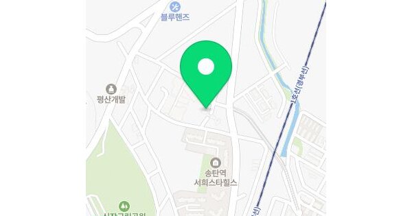 경기도 평택시 신장동 124-1 더클래스4더클래스4 1동 5층501호 미지정 경매 물건 이미지