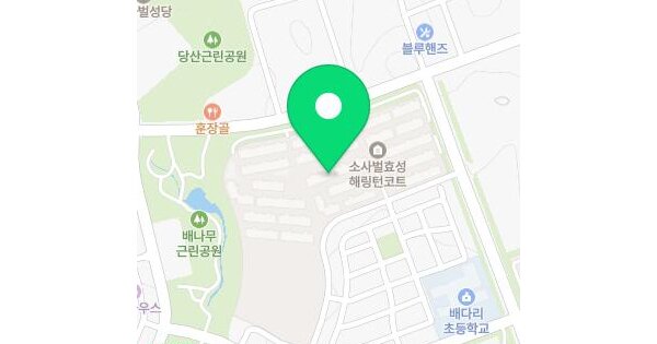 경기도 평택시 죽백동 766 평택소사벌해링턴코트 125동 4층406호 미지정 경매 물건 이미지