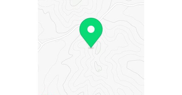 경기도 평택시 안중읍 덕우리 309-9  미지정 경매 물건 이미지