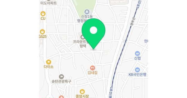 경기도 평택시 신장동 324-37 화신노블레스6차 11층 1111호 미지정 경매 물건 이미지
