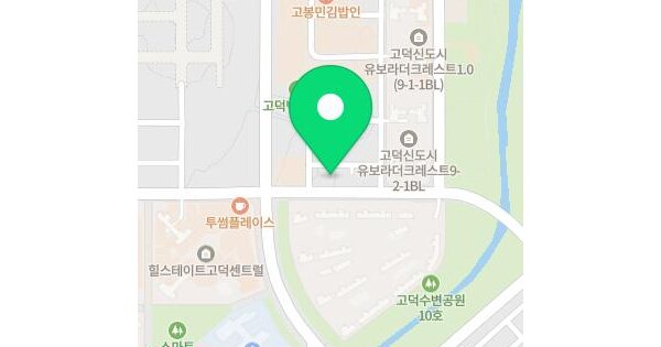 경기도 평택시 소사동 697 평택효성해링턴플레이스2단지 204동 14층1402호 미지정 경매 물건 이미지