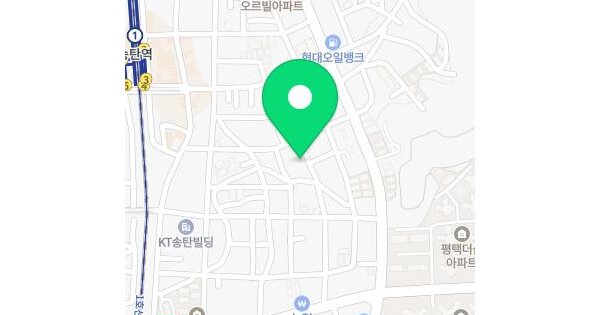 경기도 평택시 지산동 850-63 더클래스2 9층 901호 미지정 경매 물건 이미지
