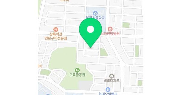 경기도 안산시 상록구 본오동 929-9 에이스빌  4층402호 미지정 경매 물건 이미지