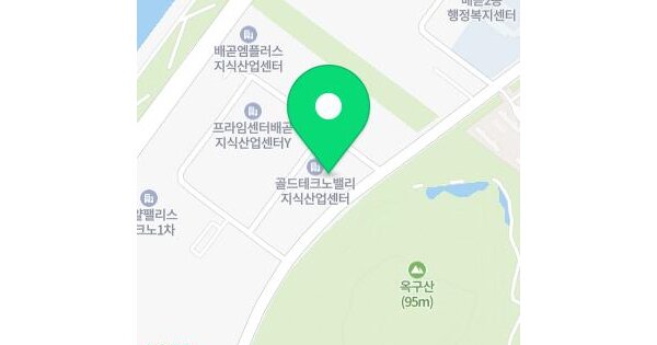 경기도 시흥시 배곧동 294-1 골드테크노밸리  2층249호 미지정 경매 물건 이미지