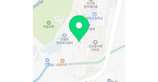 경기도 안산시 상록구 건건동 660-4 명지그린빌라 2동 3층301호 미지정 경매 물건 이미지