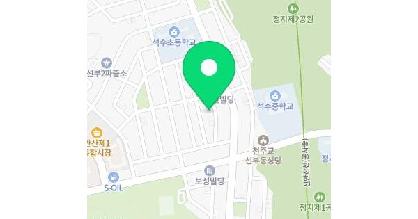 경기도 안산시 단원구 선부동 1035-2 롯데캐슬  3층302호 미지정 경매 물건 이미지