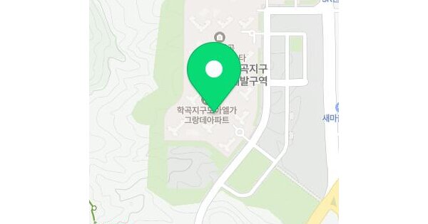 강원특별자치도 춘천시 동내면 학곡리 860 학곡지구모아엘가그랑데 307동 9층903호 미지정 경매 물건 이미지