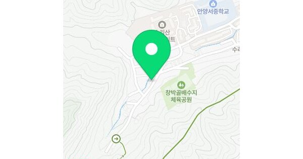 경기도 안양시 만안구 안양동 1082-8 팰리세이드 가동 3층301호 미지정 경매 물건 이미지