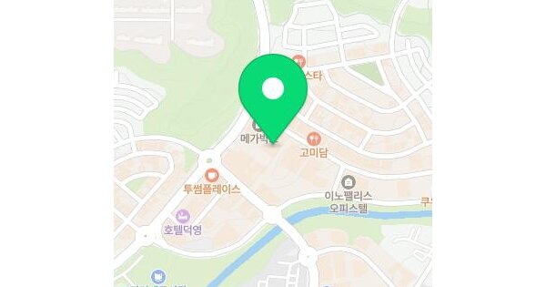 강원특별자치도 원주시 반곡동 1903-3 센트럴파크  3층214호 미지정 경매 물건 이미지
