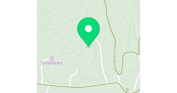 강원특별자치도 고성군 간성읍 흘리 22-5  미지정 경매 물건 이미지