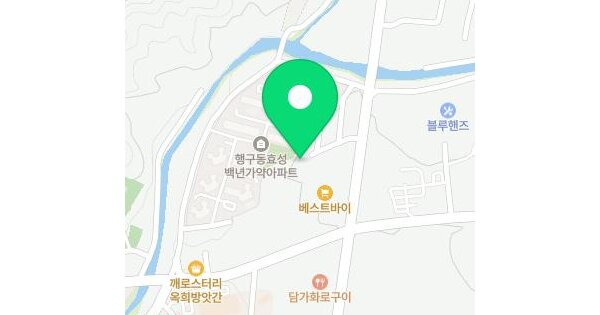 강원도 원주시 행구동 1779-24  미지정 경매 물건 이미지