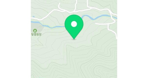 강원특별자치도 영월군 무릉도원면 운학리 230-2  미지정 경매 물건 이미지