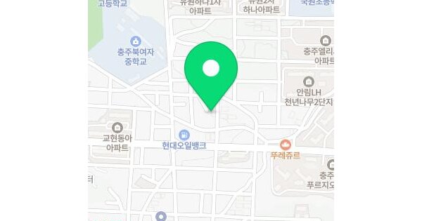 충청북도 충주시 교현동 481-15 우암아트빌 디동 2층 201호 미지정 경매 물건 이미지