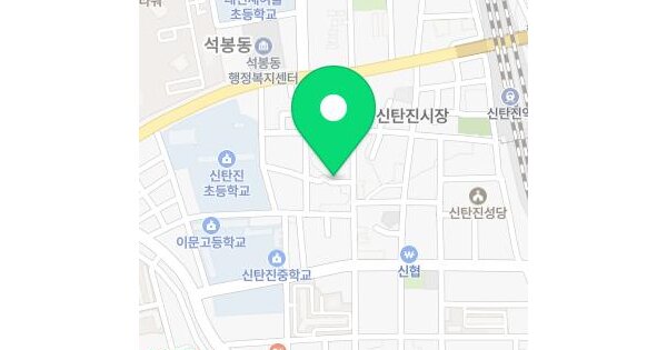 대전광역시 대덕구 석봉동 306-13  미지정 경매 물건 이미지