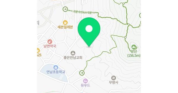 세종특별자치시  연기면 연기리 10-2  미지정 경매 물건 이미지