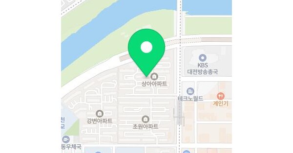 대전광역시 서구 만년동 1 상아아파트 109동 5층501호 미지정 경매 물건 이미지