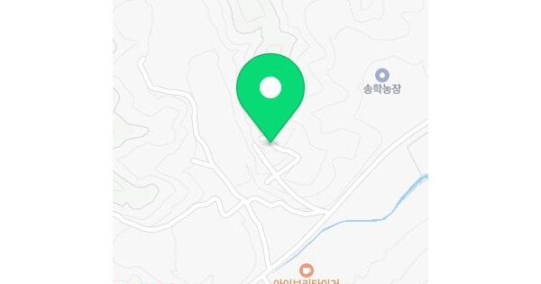 세종특별자치시  장군면 송학리 440-17  미지정 경매 물건 이미지