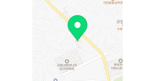 충청남도 부여군 규암면 외리 282-1 부여백자아파트 1동 2층201호 미지정 경매 물건 이미지