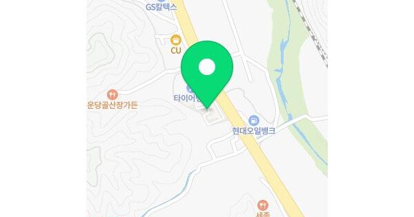 세종특별자치시  소정면 운당리 35-1 무궁화아파트  10층1007호 미지정 경매 물건 이미지