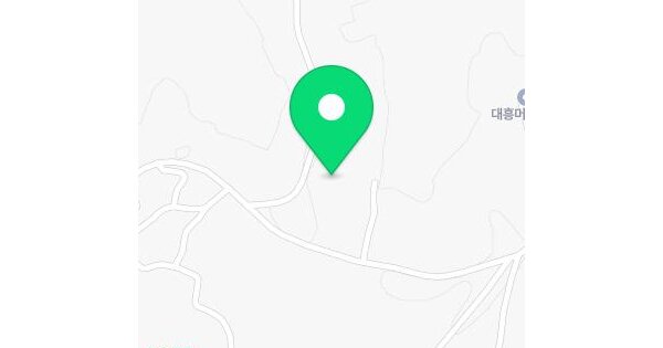 충청남도 논산시 광석면 신당리 361-3  미지정 경매 물건 이미지