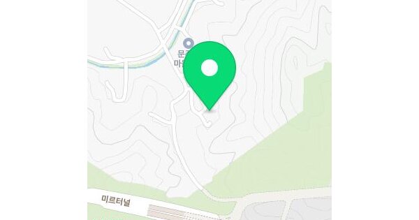 세종특별자치시  연동면 문주리 88-7  미지정 경매 물건 이미지