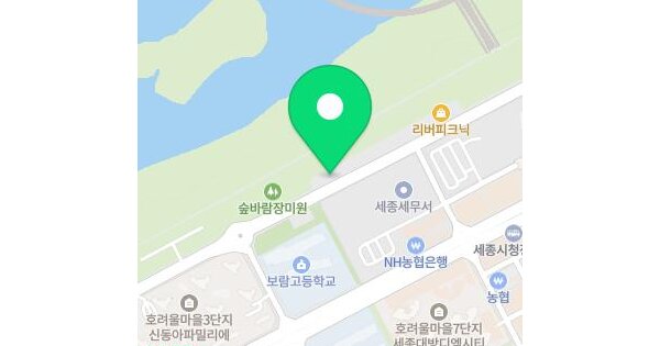 세종특별자치시  금남면 영곡리 106-18  미지정 경매 물건 이미지